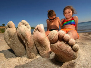 Tulip Inn Leiden Centre