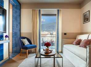 Ara Maris Hotel & Spa