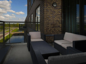 Leonardo Hotel Papendrecht