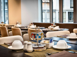 The Square Milano Duomo - Preferred Hotels & Resorts