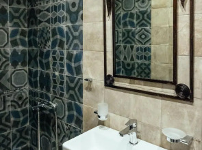 Acronafplia Pension B&D