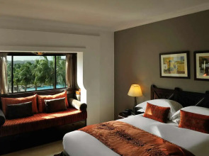 Sofitel Agadir Royal Bay Resort