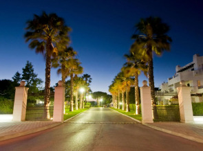 Balaia Golf Village Resort