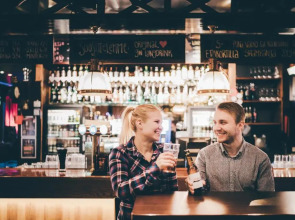 Original Sokos Hotel Vantaa