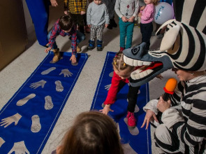 Отель «Александровский»