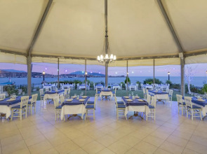 Selectum Colours Bodrum