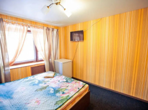 Апарт-Отель Южный