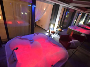 Testaccio Hotel, Sonder Hotel by Marriott Bonvoy™