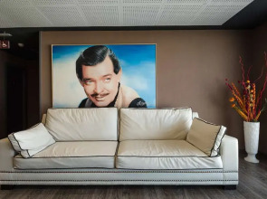 Sercotel Plaza Feria