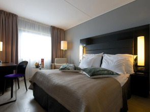 Clarion Hotel Stavanger