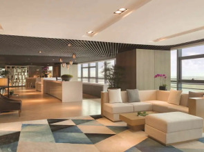 Hyatt House Shenzhen Airport