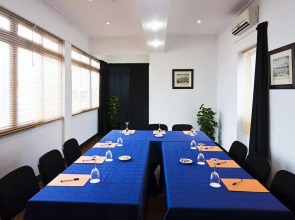 Sercotel Las Casas de los Mercaderes