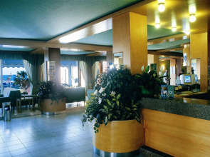 Hotel Solemare Beach & Beauty SPA