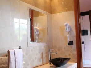 Il Casale Le Tre Volte