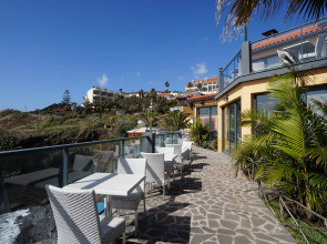 Отель Cais da Oliveira