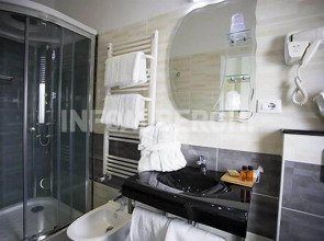 Hotel Spiaggia Marconi