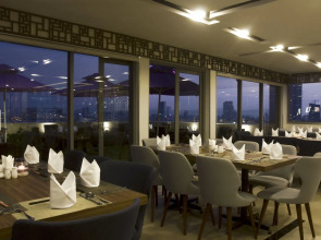 Hadana Boutique Hotel Da Nang