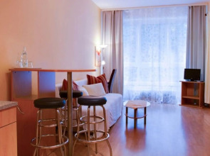 Hotel am Sendlinger Tor