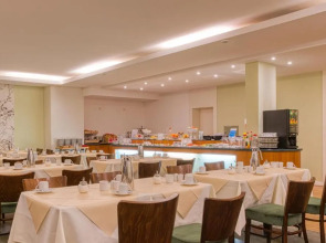 Best Western Hotel Schaper Siedenburg