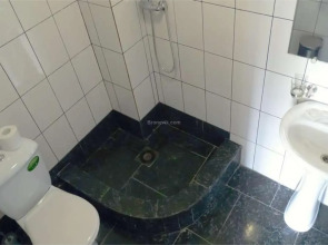 Legenda gostinitsa (Alushta)