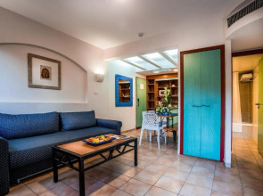 Club In Eilat - Coral Beach Villa Resort