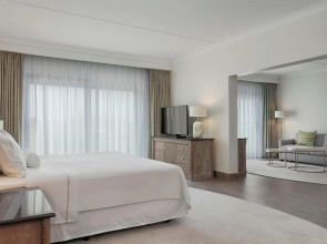 The Westin Dragonara Resort, Malta