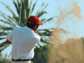 Hotel Riu Tikida Beach - Adults Only - All inclusive