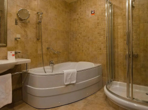 Hyatt Regency Pravets Resort