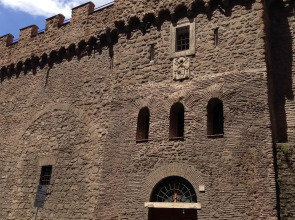 St. Peter' Six Rooms & Suites