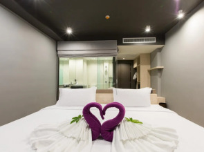 Maya Phuket Airport Hotel