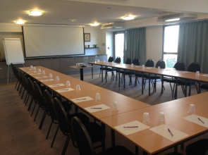 Adonis Aix en Provence