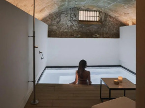 Boutique Hotel Posada Terra Santa