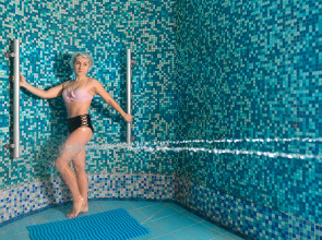 Полтава-Крым