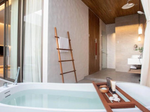 Melia Phuket Mai Khao