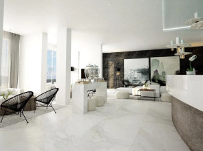 Kokkinos Boutique Hotel