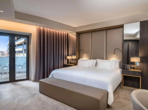 Barceló Fortina Malta