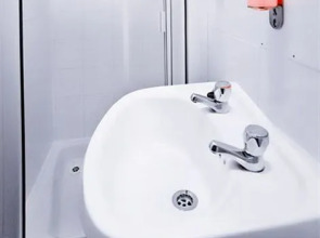 My Place Dublin Hotel