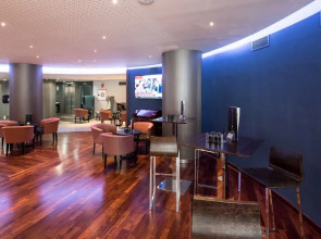 Catalonia Park Putxet Hotel