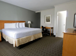 The Sojourn Los Angeles - Sherman Oaks