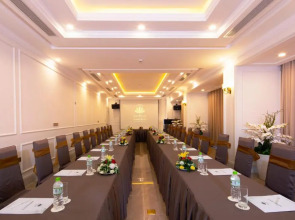 Mercure Nha Trang Beach