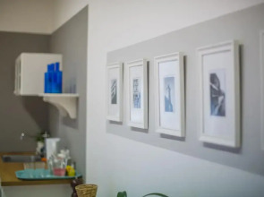 City Stay Prague Apartments