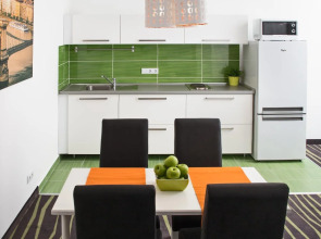 Rubin Wellness & Conference Hotel