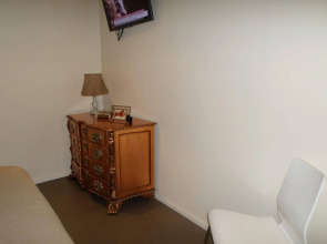 bnapartments Palacio