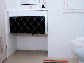 SunSeaSand Hotel (Patong) (SHA Certified)