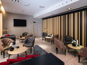 Catalonia Plaza Mayor