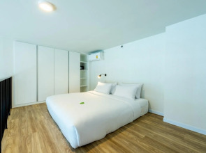 SureStay by Best Western Bangkok Ramintra