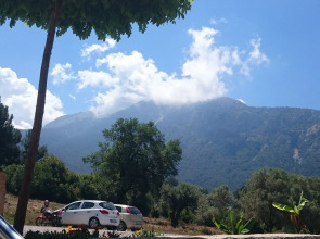 Sunshine Holiday Resort