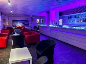 Hotel Spa Princesa Parc