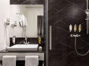 Wyndham Grand Krakow Old Town