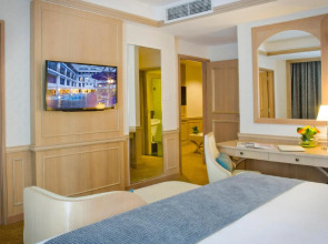 Royale Chulan Penang